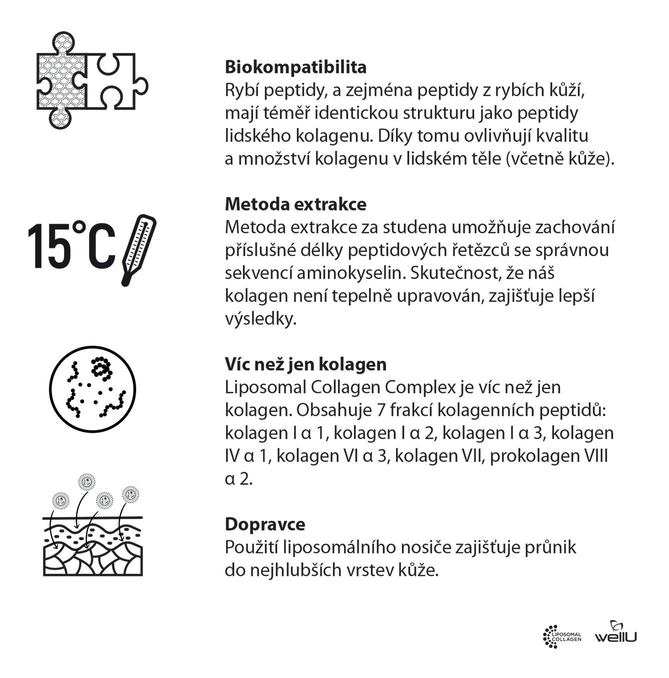 Nepojmenované