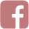 IKONA-FACEBOOK