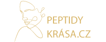 PEPTIDY KRÁSA