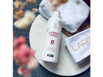 5a8bfddf9168171145bbdb25a4d8f30084954b58 orig