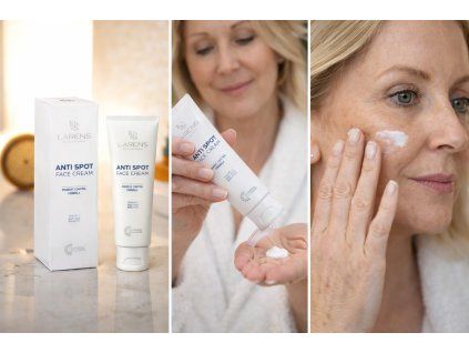 ChatGPT Image 2. 4. 2026 13 12 34