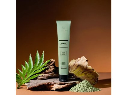 32cbcd243b55839aa3b24eeef855fe3cdeae1d30 orig