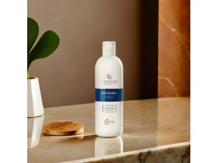 de29cbc7e276ed4e66d87491763bc153d851dce0 orig