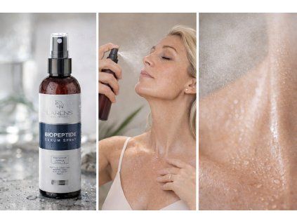 ChatGPT Image 2. 4. 2026 13 50 20