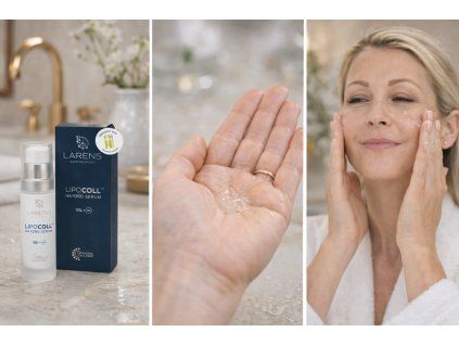 ChatGPT Image 2. 4. 2026 14 01 45