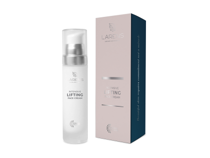 Lifting Face Cream