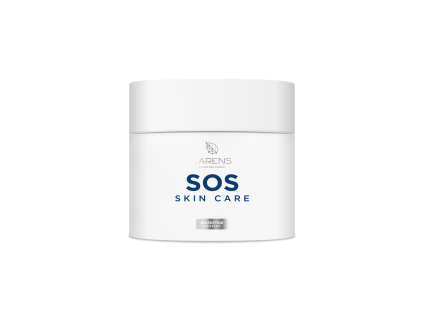 SOS Skin Care