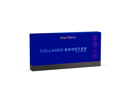 Collagen Booster
