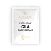 GLA Face Cream