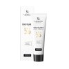 Suncare Face Cream SPF 20 50 ml