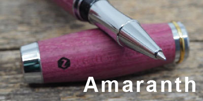 Amaranth