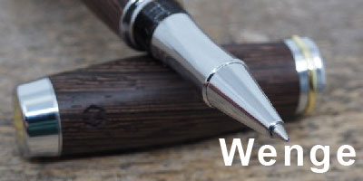 Wenge