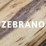 Zebrano