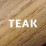 Teak