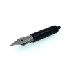 Hrot pro pero Small - Velikost B