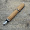 luxusni drevene kulickove pero Portland S Sud od vina (3)