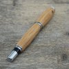 luxusni drevene kulickove pero Portland S Sud od vina (8)