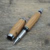 luxusni drevene kulickove pero Portland S Sud od vina (9)
