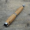 luxusni drevene kulickove pero Portland S Sud od vina (1)