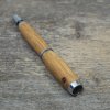luxusni drevene plnici pero Portland S Sud od vina (5)