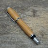 luxusni drevene plnici pero Portland S Sud od vina (7)