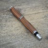 luxusni drevene kulickove pero Portland S Palisandr (2)