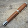 luxusni drevene kulickove pero Portland L Palisandr (3)