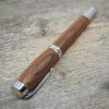 luxusni drevene kulickove pero Portland L Palisandr (6)