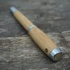 luxusni drevene plnici pero Portland L Sud od piva (5)