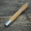 luxusni drevene plnici pero Portland L Sud od piva (8)