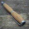 luxusni drevene kulickove pero Portland S Sud od piva (4)