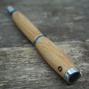 luxusni drevene kulickove pero Portland S Sud od piva (5)