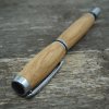 luxusni drevene kulickove pero Portland S Sud od piva (6)