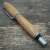 luxusni drevene kulickove pero Portland S Sud od piva (7)