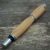 luxusni drevene kulickove pero Portland S Sud od piva (8)