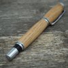 luxusni drevene plnici pero Portland S Sud od piva (3)
