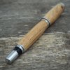 luxusni drevene plnici pero Portland S Sud od piva (8)