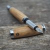 luxusni drevene plnici pero Portland S Sud od piva (10)