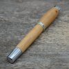 luxusni drevene plnici pero Portland L Americky Orech (10)
