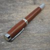 luxusni drevene plnici pero Portland L Padouk6