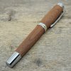 luxusni drevene kulickove pero Portland L Americky Orech (3)