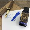 Inkoust diamine royal blue 30ml