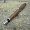 luxusni drevene kulickove pero Portland S Americky Orech (8)
