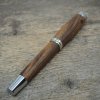 luxusni drevene kulickove pero Portland L Turecky Orech (8)