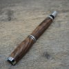 luxusni drevene kulickove pero Portland S Turecky Orech (1)