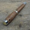 luxusni drevene plnici pero Portland L Turecky Orech (1)