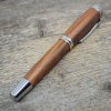 luxusni drevene kulickove pero Portland L Palisandr (3)