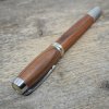 luxusni drevene kulickove pero Portland L Palisandr (6)