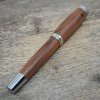 luxusni drevene kulickove pero Portland L Palisandr (8)