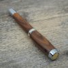 luxusni drevene plnici pero Portland L Palisandr (5)